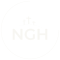 New Greater Hope Baptist Church